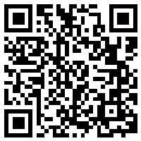 QR Code for bitcoin:bitcoin:dash:XbXCwWvy5A9USWgrPgDFxEfPNRmBtxvqts