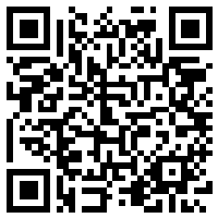 QR Code for bitcoin:bitcoin:dash:XbXDHSPvb8Gqo3r4kehZFLXSSsNEsSPtt6