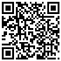 QR Code for bitcoin:bitcoin:dash:XbXDMgfFPegFJTwUckT5D5ivcDAMmcD2qy