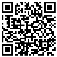 QR Code for bitcoin:bitcoin:dash:XbXDaYCEpheCc3zMd4yek8je1Ciodn7DuN