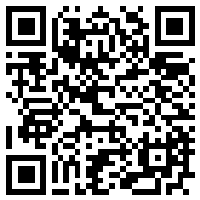 QR Code for bitcoin:bitcoin:dash:XbXDukLSjUsibdporn9kbFRm7Cb53a1fys