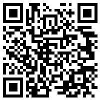 QR Code for bitcoin:bitcoin:dash:XbXEN4RN7DaSEYoj9QJmsdgbaWkVauXTK9