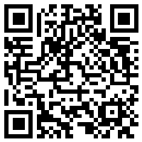 QR Code for bitcoin:bitcoin:dash:XbXEYnDPWfL25N9LPijE42ktVc8ehkC33U