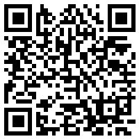 QR Code for bitcoin:bitcoin:dash:XbXF3Muwc1W8JFnLJMQBXx58oihT8YvhpR