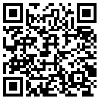 QR Code for bitcoin:bitcoin:dash:XbXG6jFjfV3nVmDWokBat5pHwqQBA2CFBA