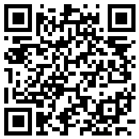 QR Code for bitcoin:bitcoin:dash:XbXGA8nUFPXPdCjoPhJGtJMzTGKnNAvsAM