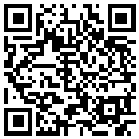 QR Code for bitcoin:bitcoin:dash:XbXGMdSp2sYu7BAyDNfQcaK1D6nko9sMBw