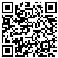 QR Code for bitcoin:bitcoin:dash:XbXGNZXmSCDcdXjLQrYcUUTcnTRKCEHEMe