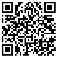 QR Code for bitcoin:bitcoin:dash:XbXGPLF7d9CqCQQdX9vVJL54ooccTByHjy
