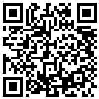 QR Code for bitcoin:bitcoin:dash:XbXH1hMpKtfWtSh2f8mQEbCwRLMZmDDPuF