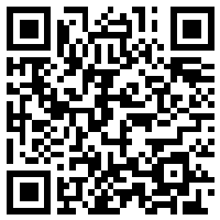 QR Code for bitcoin:bitcoin:dash:XbXHyrU6kCB33c5ZG2SZWDH6NyoYFWKBTT