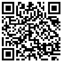 QR Code for bitcoin:bitcoin:dash:XbXJM5RULcyGV2Fsaq9akkapgNdjWimG3m