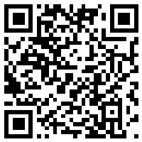 QR Code for bitcoin:bitcoin:dash:XbXKfTgeXR71Eka653DMQSGVEbVYCd9qjF