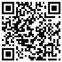 QR Code for bitcoin:bitcoin:dash:XbXKutxEBfvb1LrSYXhqRoGZfHDdMJTCKG