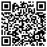 QR Code for bitcoin:bitcoin:dash:XbXLbDZuymNguENzeAXZpB8RLyLrrse3rA