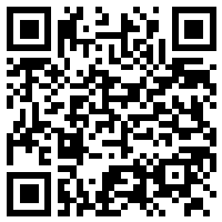 QR Code for bitcoin:bitcoin:dash:XbXLuot82DnMkYYfakNP7kB73N5VM36HCf