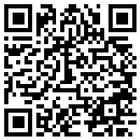 QR Code for bitcoin:bitcoin:dash:XbXM8mQWdcEtCunzaE2Nc13ysvwpFCmkvG