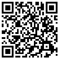 QR Code for bitcoin:bitcoin:dash:XbXMEco6AVmiWmoDpdZbMufCKb6K86vime