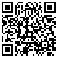 QR Code for bitcoin:bitcoin:dash:XbXMFAALgMuLhYnp6udd1kth8PexSnAyaB