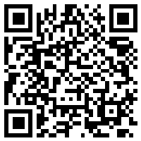QR Code for bitcoin:bitcoin:dash:XbXMNNdEFDBFSPztsx1Qr6Fnni89U6RHnC