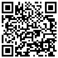 QR Code for bitcoin:bitcoin:dash:XbXMSM8VreG9Ey9ZUT3RhWWS6eDxxWPFVB