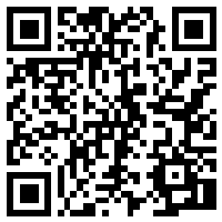 QR Code for bitcoin:bitcoin:dash:XbXMTTnCJEYPEhjoR2n2i2uESLsXD2SCWA
