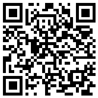 QR Code for bitcoin:bitcoin:dash:XbXMVZpiHD3dXCpUV2shewJyMA86RRzNJz