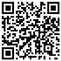 QR Code for bitcoin:bitcoin:dash:XbXMdJA4ESDpxFaRKpJpwVJRxGvcHsvyXq