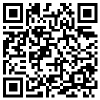 QR Code for bitcoin:bitcoin:dash:XbXMmkw8BjJcHeD2EZWQDcHdaZK75x45mt