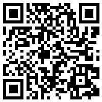 QR Code for bitcoin:bitcoin:dash:XbXNPyg5ENEMVtvsqMJZzE8E2yTfwrLjDi
