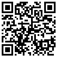 QR Code for bitcoin:bitcoin:dash:XbXPWRZLTYE55M3ZfVgNVfSt51q8S3WEEb