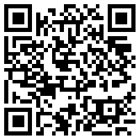 QR Code for bitcoin:bitcoin:dash:XbXPoj6vL2HADz2eczQSmJbLikKe4yP9ov