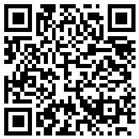 QR Code for bitcoin:bitcoin:dash:XbXPyVBfVGdWvBJe8s6b8jXcMNEhz6SivD