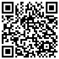 QR Code for bitcoin:bitcoin:dash:XbXRjbqPddiNx44a8aov3f9L2ZWzGo3fz4