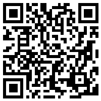 QR Code for bitcoin:bitcoin:dash:XbXShPfZiB3nuKZhSrT6bqVBcKpr6vikN9