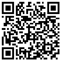 QR Code for bitcoin:bitcoin:dash:XbXT74KLDz6h78agmWvA28CCsSsott3aTr