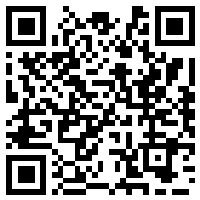 QR Code for bitcoin:bitcoin:dash:XbXT7UA2Y1gauDVMSHSBh4L2HEjvu1GaUR