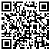 QR Code for bitcoin:bitcoin:dash:XbXT7ieci8uPSPDQqoDFXpbTzrDL62FpSX