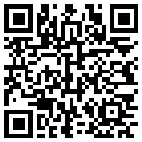 QR Code for bitcoin:bitcoin:dash:XbXTQqBWEa3PhYLFFSG7qnzqSMpdCL1DBH