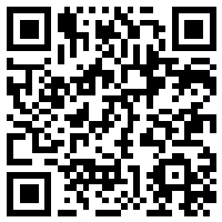 QR Code for bitcoin:bitcoin:dash:XbXTrz7NPDrsNv65yLKAN5naM7GeZotbPN