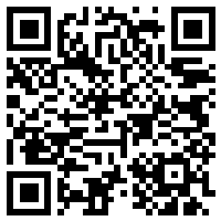 QR Code for bitcoin:bitcoin:dash:XbXUG899u5LSiWksyhFo3jqkFeDdPS3rpB