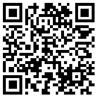 QR Code for bitcoin:bitcoin:dash:XbXUWFSeHT1Hy38B6dHAJU3mXR5M5bGzdn