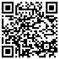 QR Code for bitcoin:bitcoin:dash:XbXVSd3F8obbq8TeTPcecuYVuJDqc61kLL