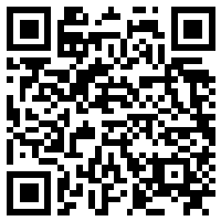 QR Code for bitcoin:bitcoin:dash:XbXWBW6KnVowMNEfaWspofQ3KGcmZ3h7T3