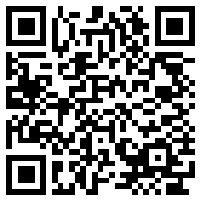 QR Code for bitcoin:bitcoin:dash:XbXWNf2yLj4d4fdSjUDv446gt8mvLQaPac
