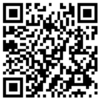 QR Code for bitcoin:bitcoin:dash:XbXX39GLhamddVfasBB4zR6kErEBfLXbbo