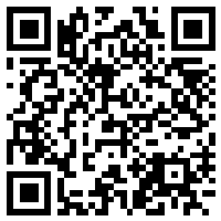 QR Code for bitcoin:bitcoin:dash:XbXXCmeJVRxfd2odk4fHKyE1wg7MA3Fd7B