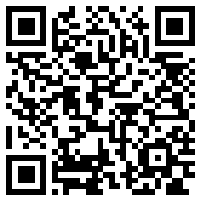 QR Code for bitcoin:bitcoin:dash:XbXXWrRvrw9ffWiSV2GiF1pnh4JBGV5HXa