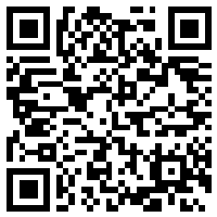 QR Code for bitcoin:bitcoin:dash:XbXXwj699obs6sN4eUCHRMnSmCPTV2SNU3