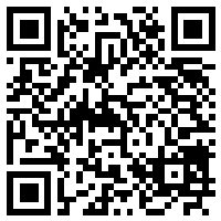 QR Code for bitcoin:bitcoin:dash:XbXYcoXX5wSe3qTnfCythVFfRNth2N9bQZ